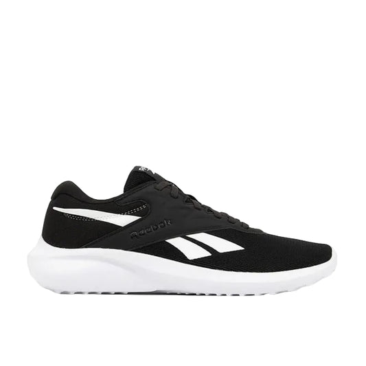 Lite 5
