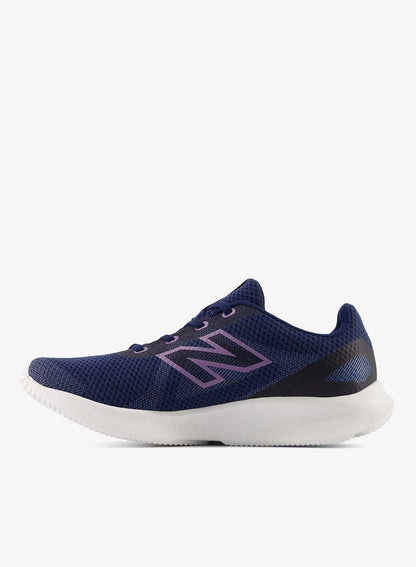 430 V4