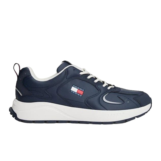Casual Low Top Sneakers