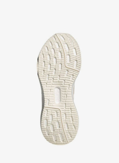 Pureboost 5 Running Shoes