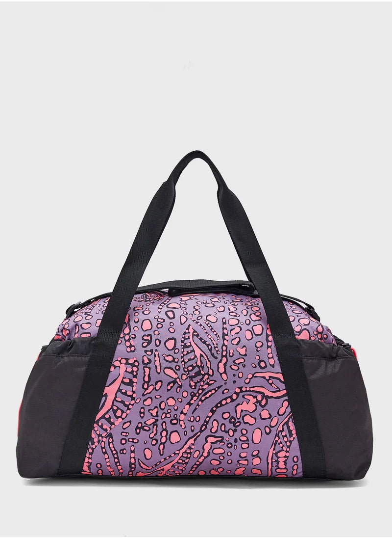 Essential Sport Bag Hypernatural