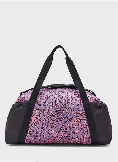 Essential Sport Bag Hypernatural