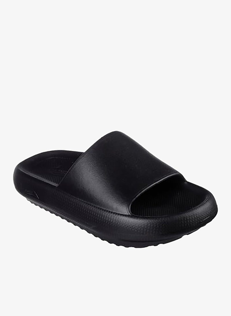 Arch Fit Horizon