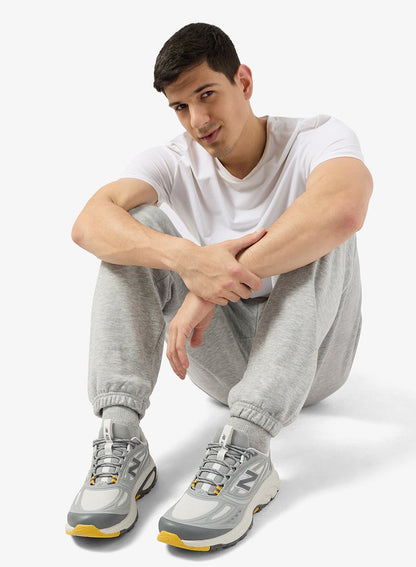 410  Sports Shoes