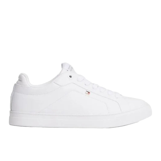 Icon Court Sneaker