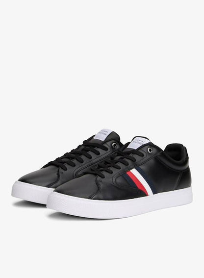 Casual Low Top Sneakers