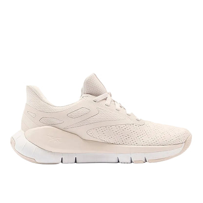 Flex Trainer