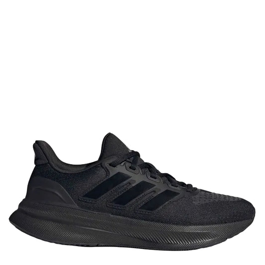 Ultrarun 5 W Running Shoes