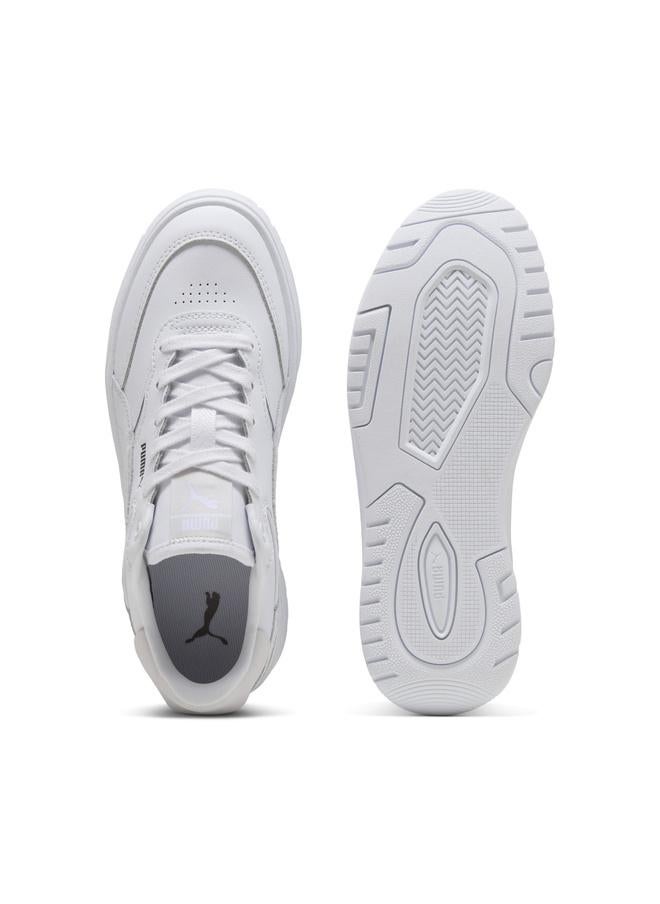 Cali Sylva Sneakers Women