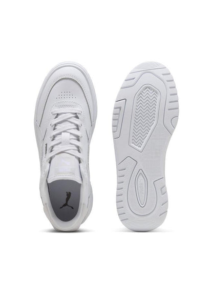 Cali Sylva Sneakers Women