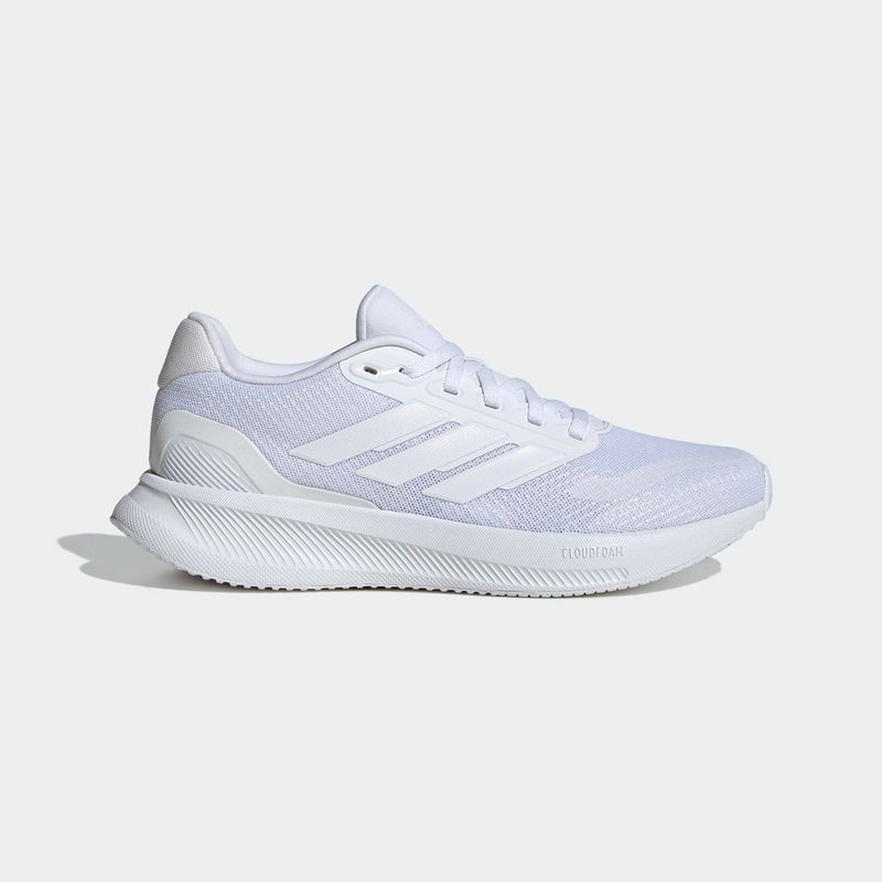 Runfalcon 5 Running Shoes
