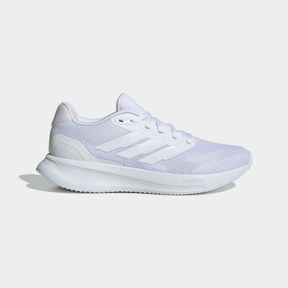 Runfalcon 5 Running Shoes