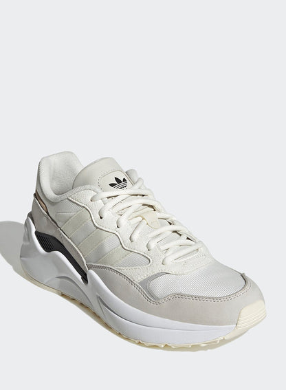 Retropy Adisuper