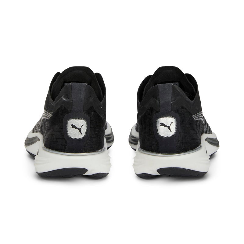 Liberate NITRO™ 2 Womens Black Running Shoes