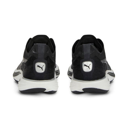 Liberate NITRO™ 2 Womens Black Running Shoes