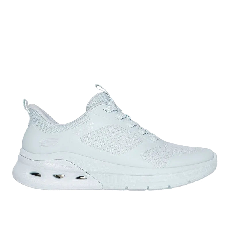 Bobs Arc Waves 2.0