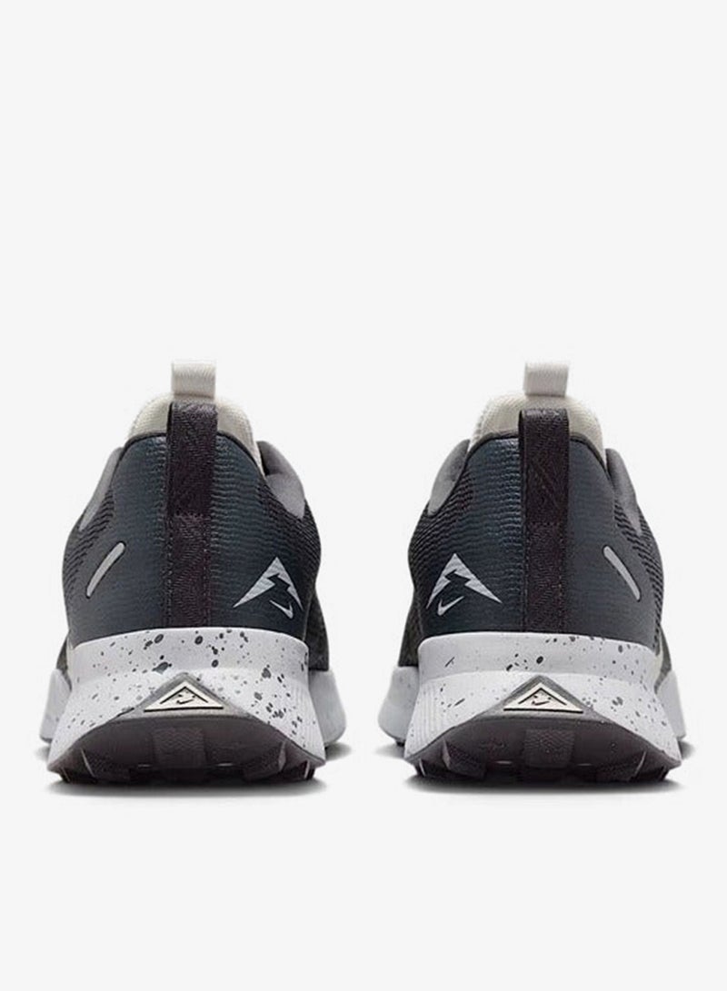 Nike Juniper Trail 3
