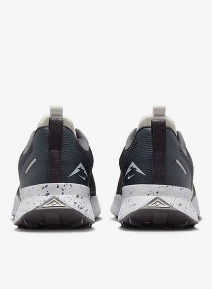Nike Juniper Trail 3
