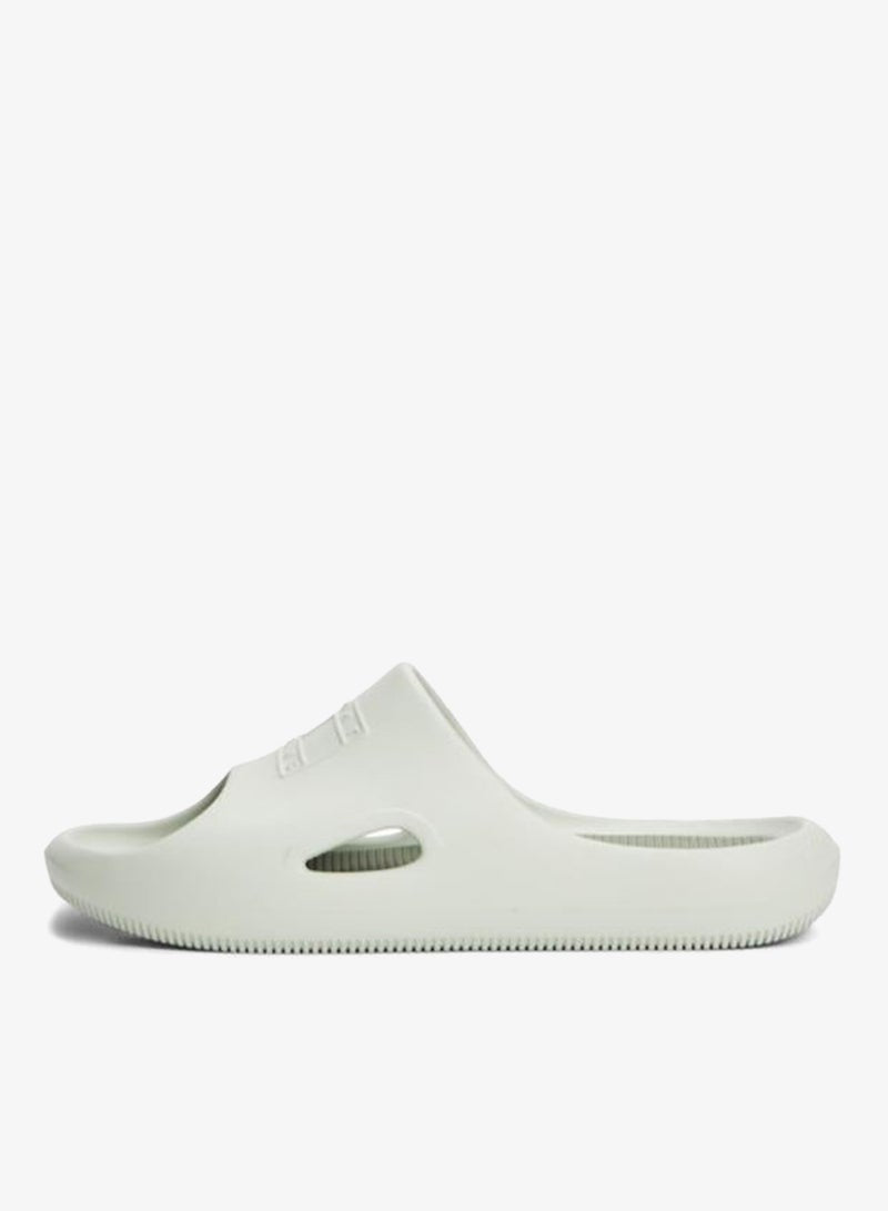 Casual Slides