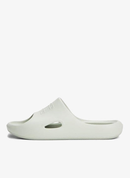 Casual Slides