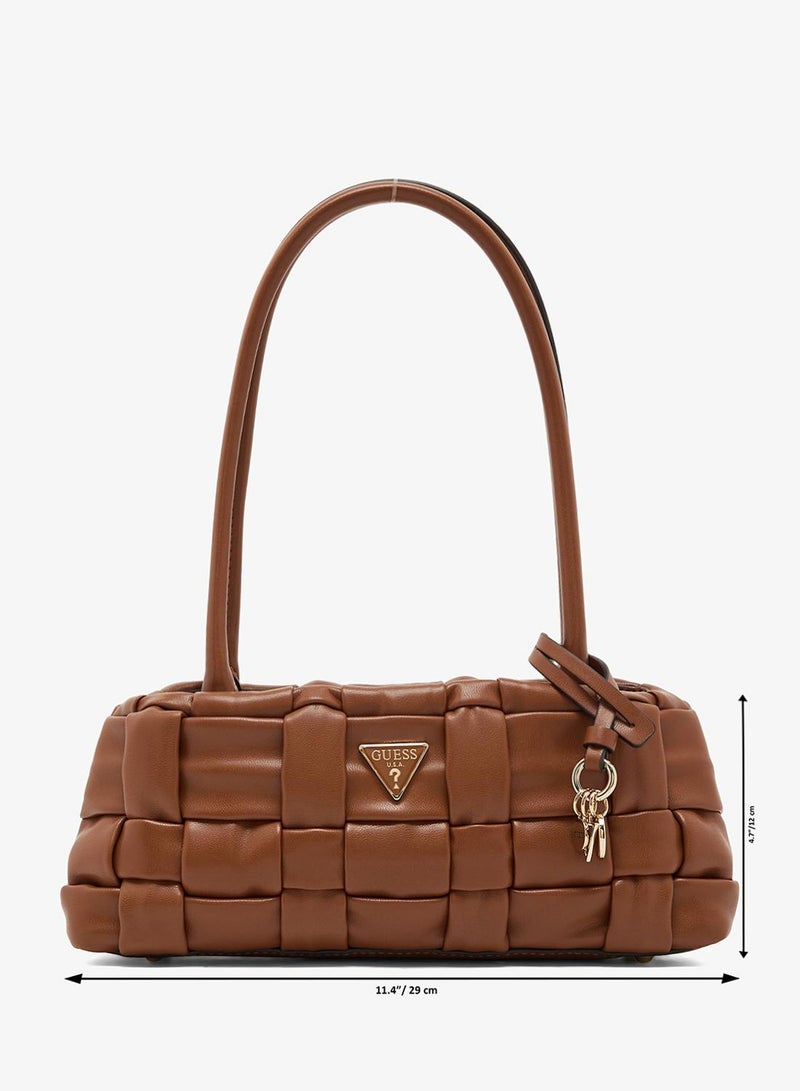 Marion Satchel Bag