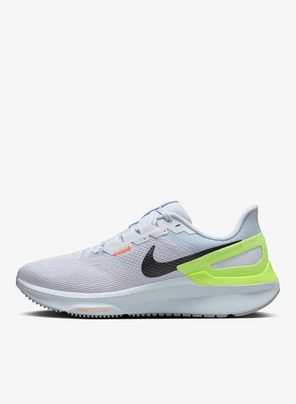 Nike Structure 25
