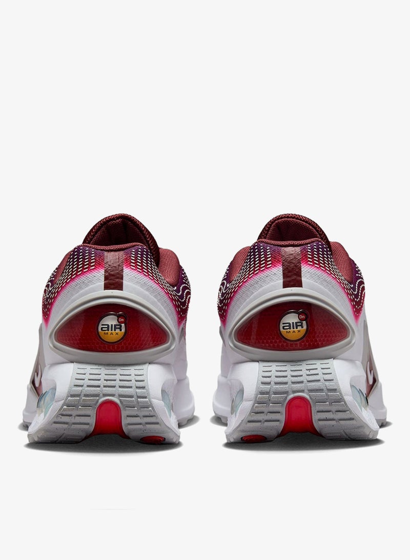 Air Max Dn Se