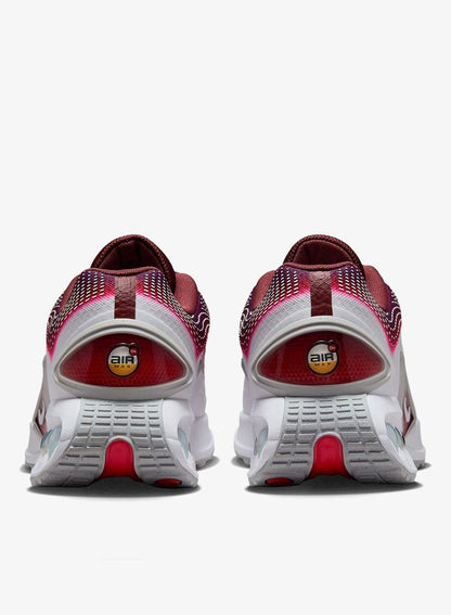 Air Max Dn Se