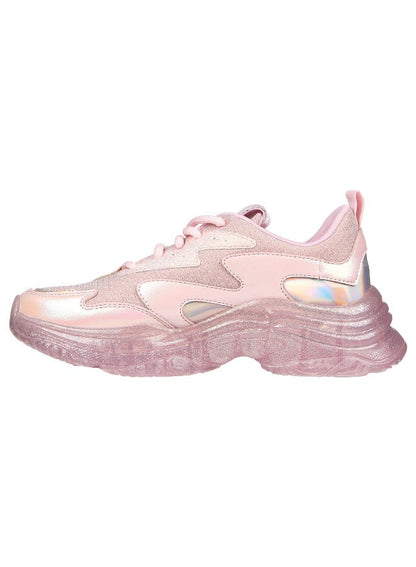 PRISMATIC