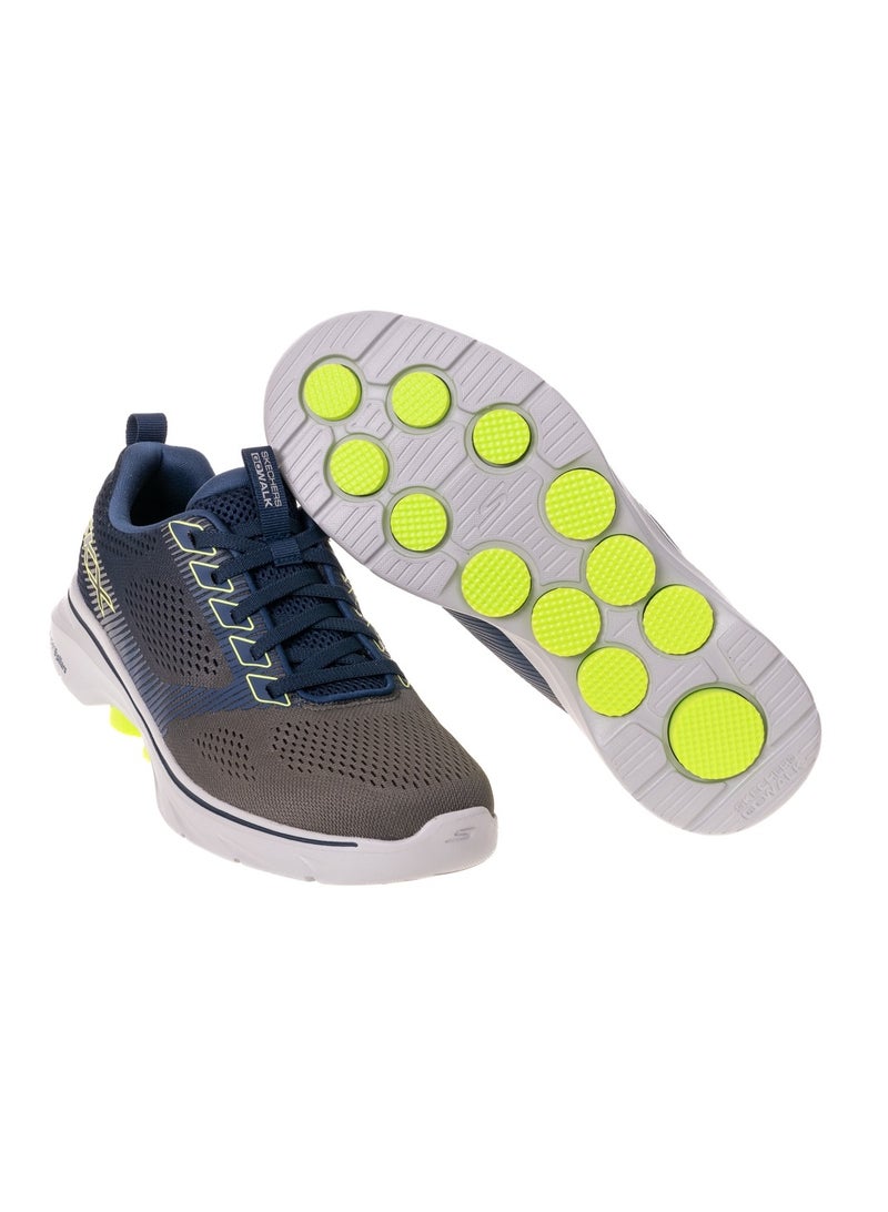 Skechers GOwalk 7 - Hahn