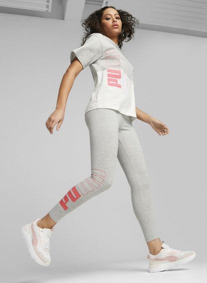 Runtamed Platform Womens Pink Sneakers