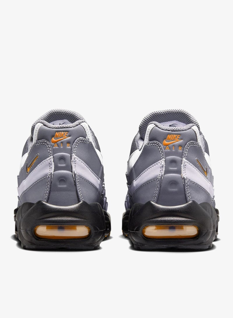 NIKEAIRMAX95JD