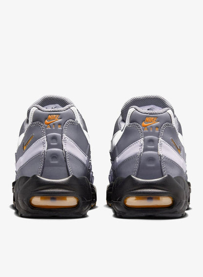 NIKEAIRMAX95JD