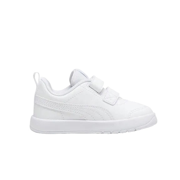 Infant Courtflex V3