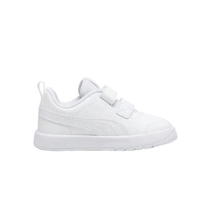 Infant Courtflex V3
