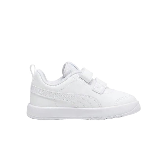 Infant Courtflex V3