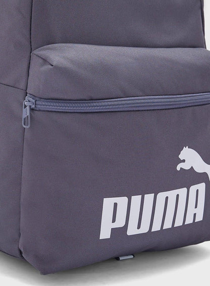 Phase Backpack