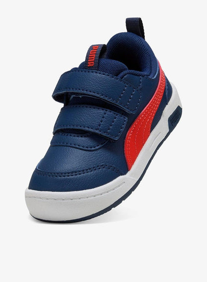 Infant Multiflex 2