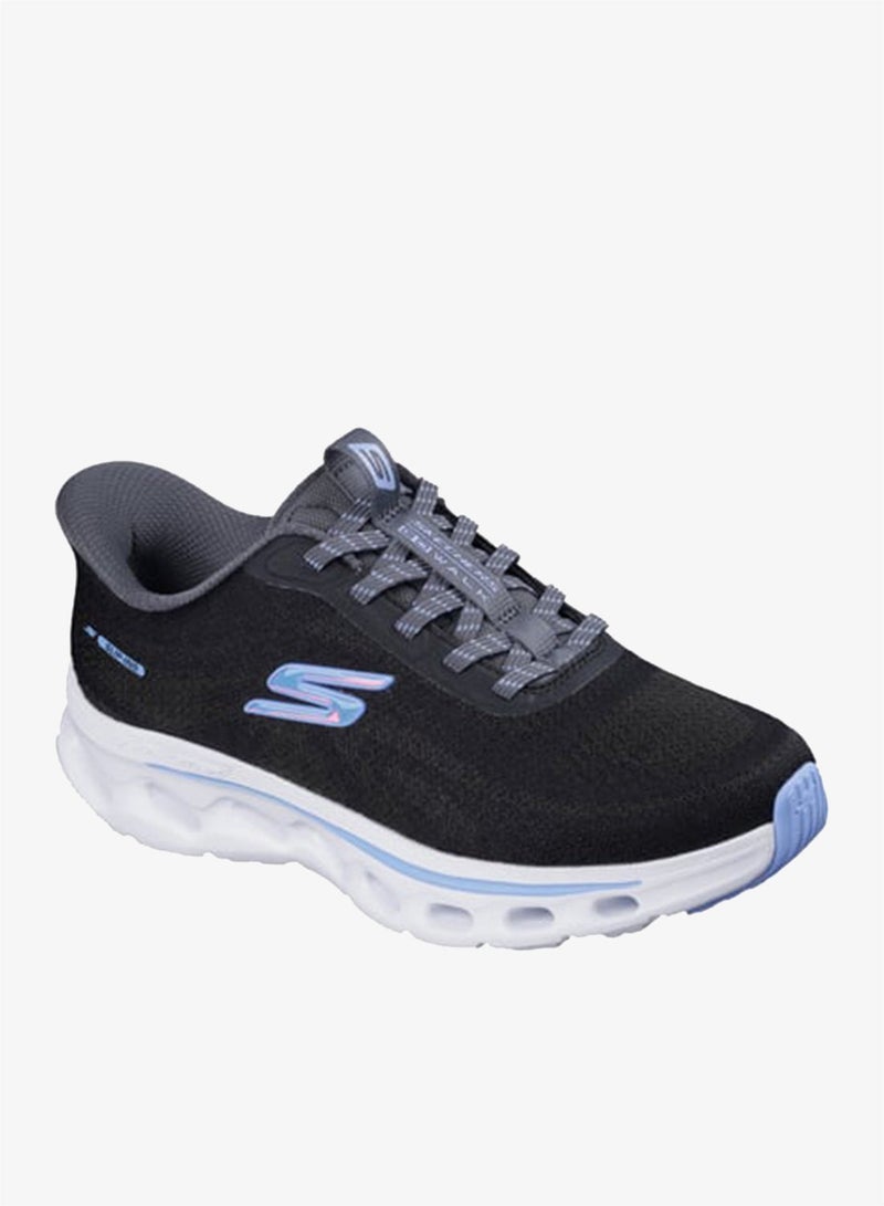 Go Walk Glide-Step 2.0
