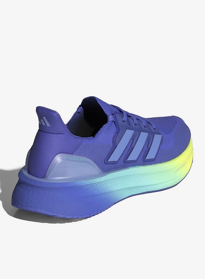 Ultraboost 5