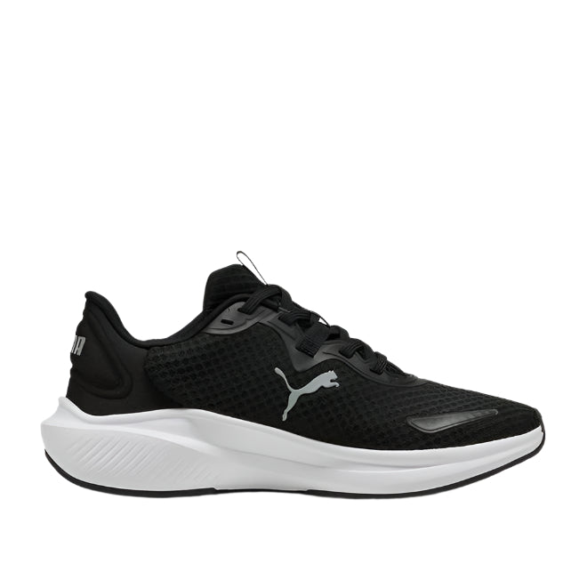 Skyrocket Lite Alt