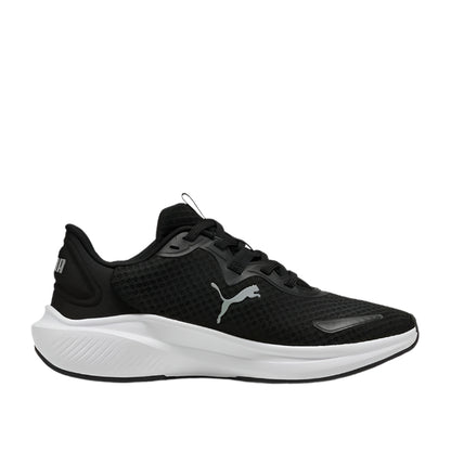 Skyrocket Lite Alt