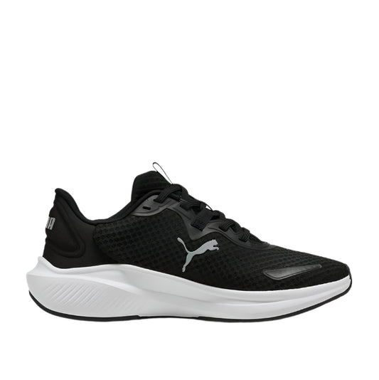 Skyrocket Lite Alt