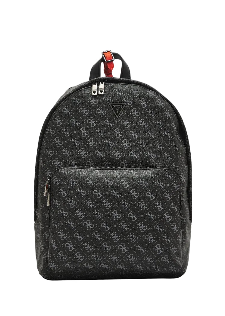 Milano Backpack