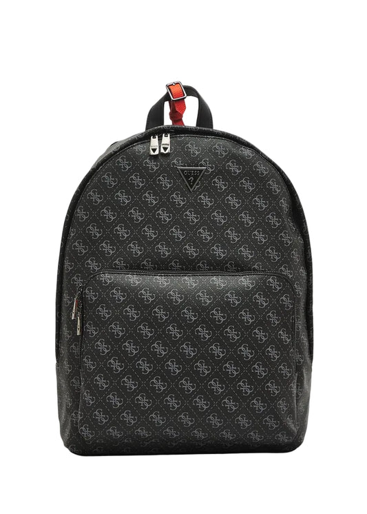 Milano Backpack