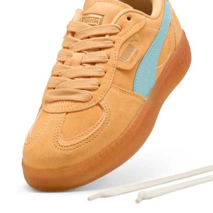 Palermo Moda Xtra Gum Sneakers Women