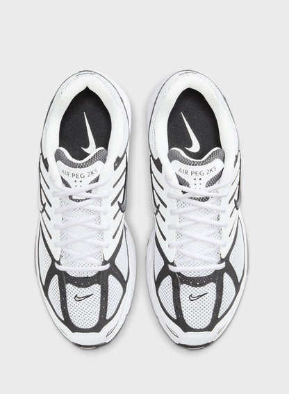 Air Pegasus 2005 C/O