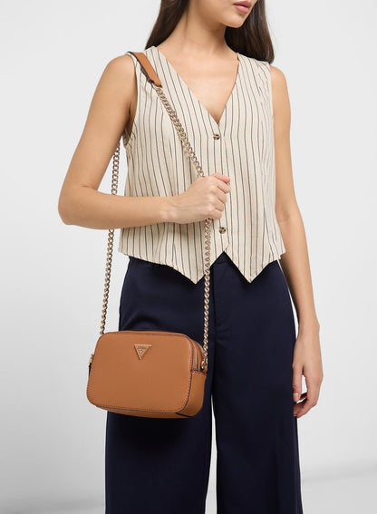 Noelle II Crossbody Camera