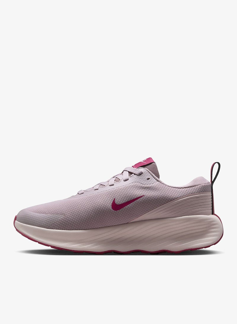 Nike Promina