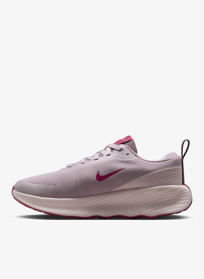 Nike Promina